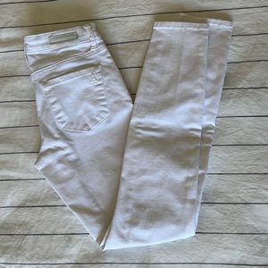Articles of Society Skinny Jeans